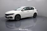 fiat-tipo-2022-gasolina-1248cc