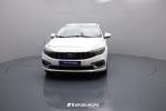 fiat-tipo-2022-gasolina-1248cc