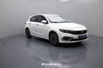 fiat-tipo-2022-gasolina-1248cc