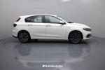 fiat-tipo-2022-gasolina-1248cc