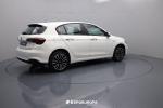 fiat-tipo-2022-gasolina-1248cc