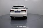 fiat-tipo-2022-gasolina-1248cc