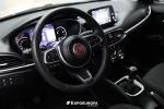 fiat-tipo-2022-gasolina-1248cc