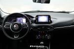 fiat-tipo-2022-gasolina-1248cc