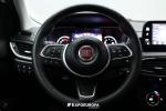 fiat-tipo-2022-gasolina-1248cc