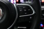 fiat-tipo-2022-gasolina-1248cc