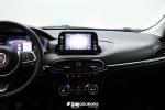 fiat-tipo-2022-gasolina-1248cc