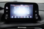 fiat-tipo-2022-gasolina-1248cc