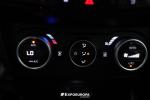fiat-tipo-2022-gasolina-1248cc