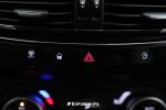 fiat-tipo-2022-gasolina-1248cc