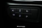 fiat-tipo-2022-gasolina-1248cc