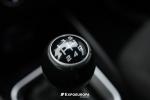 fiat-tipo-2022-gasolina-1248cc