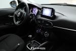 fiat-tipo-2022-gasolina-1248cc