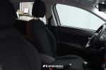 fiat-tipo-2022-gasolina-1248cc