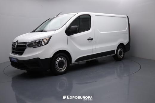 renault-trafic-2023-diesel-1997cc