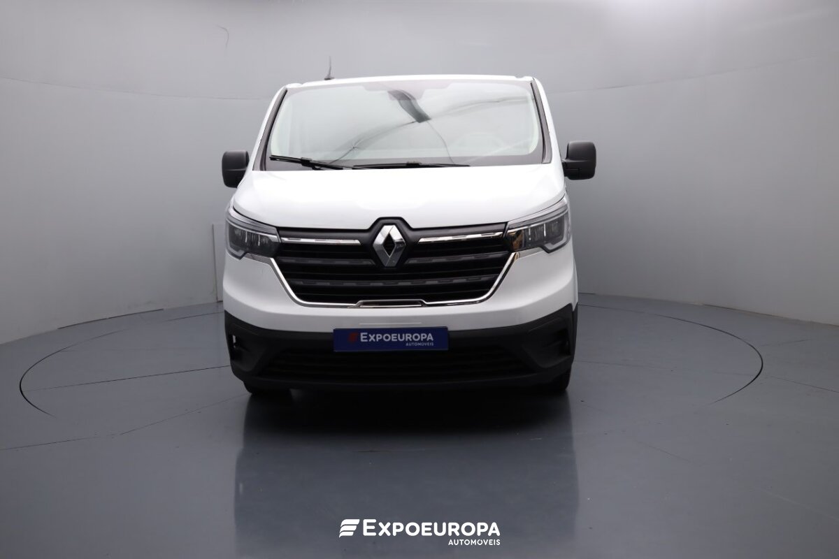 renault-trafic-2023-diesel-1997cc