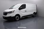renault-trafic-2023-diesel-1997cc