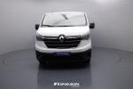 renault-trafic-2023-diesel-1997cc