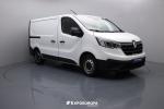 renault-trafic-2023-diesel-1997cc
