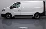 renault-trafic-2023-diesel-1997cc