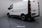 renault-trafic-2023-diesel-1997cc