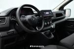 renault-trafic-2023-diesel-1997cc