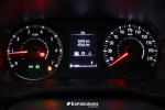 renault-trafic-2023-diesel-1997cc