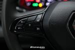 renault-trafic-2023-diesel-1997cc