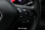 renault-trafic-2023-diesel-1997cc