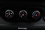 renault-trafic-2023-diesel-1997cc