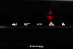 renault-trafic-2023-diesel-1997cc