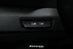 renault-trafic-2023-diesel-1997cc