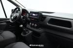 renault-trafic-2023-diesel-1997cc