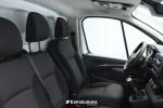 renault-trafic-2023-diesel-1997cc