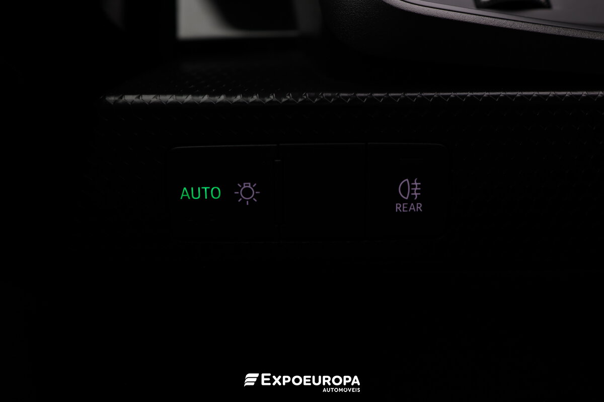 audi-a1-2023-gasolina-999cc