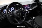 audi-a1-2023-gasolina-999cc