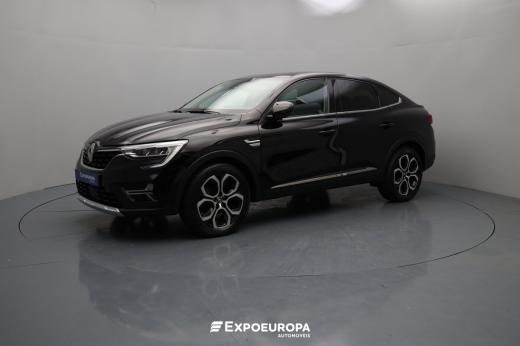 renault-arkana-2023-hibrido-a-gasolina-1332cc