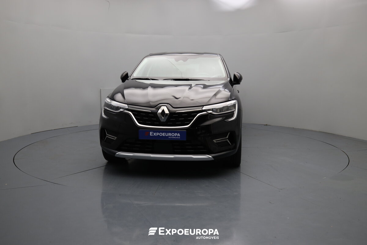 renault-arkana-2023-hibrido-a-gasolina-1332cc