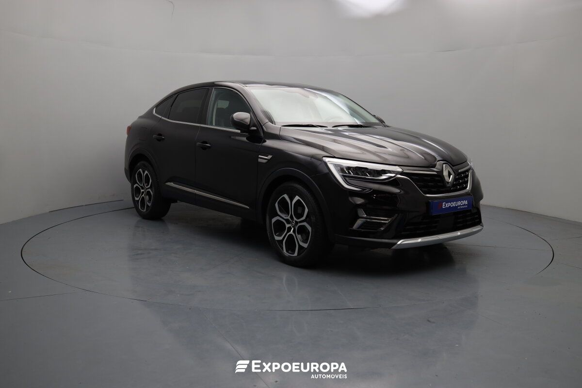 renault-arkana-2023-hibrido-a-gasolina-1332cc