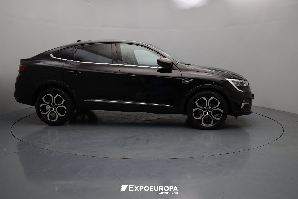 renault-arkana-2023-hibrido-a-gasolina-1332cc