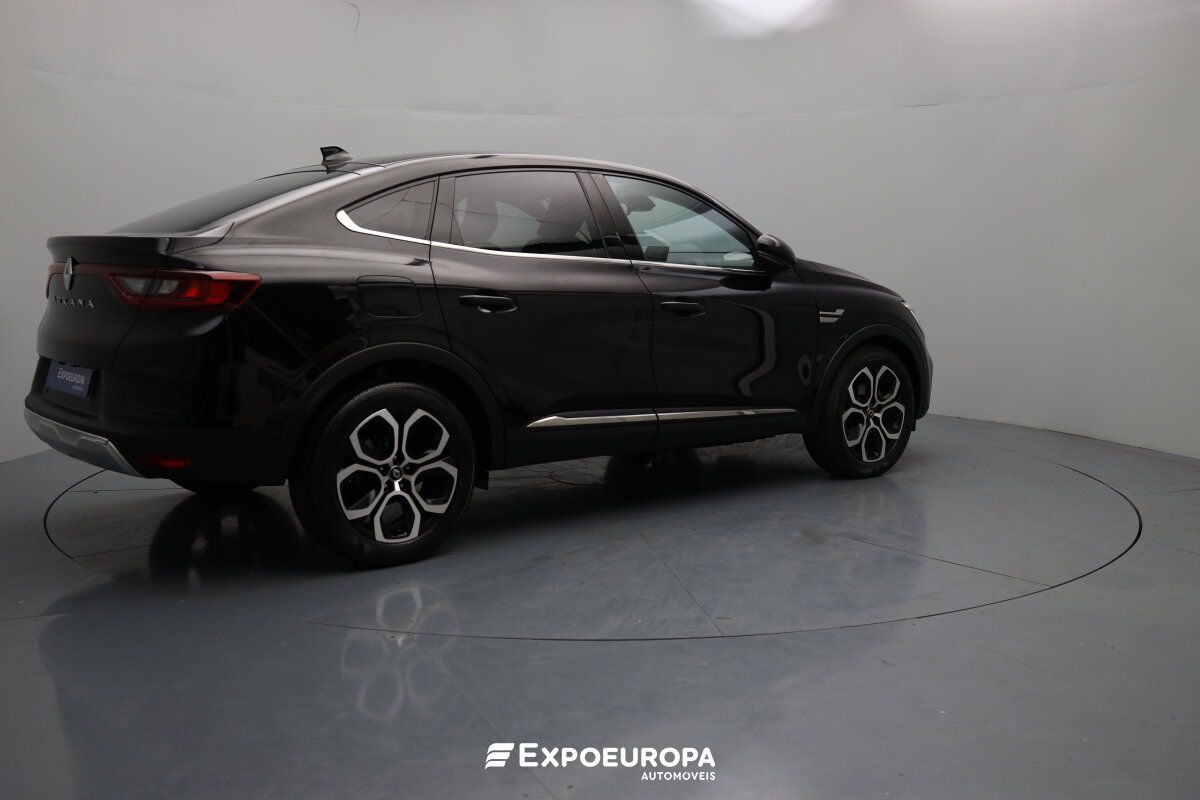 renault-arkana-2023-hibrido-a-gasolina-1332cc
