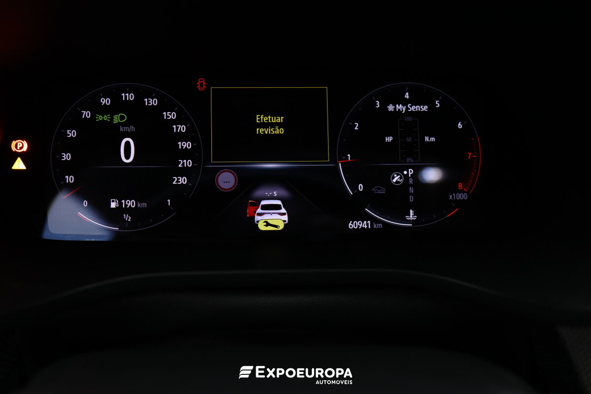 renault-arkana-2023-hibrido-a-gasolina-1332cc