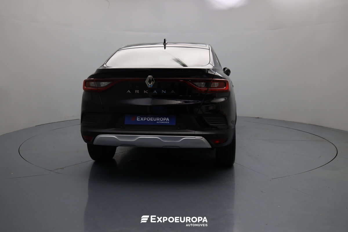 renault-arkana-2023-hibrido-a-gasolina-1332cc
