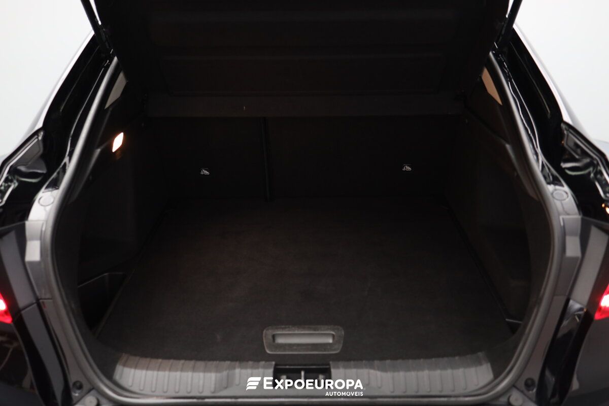 renault-arkana-2023-hibrido-a-gasolina-1332cc