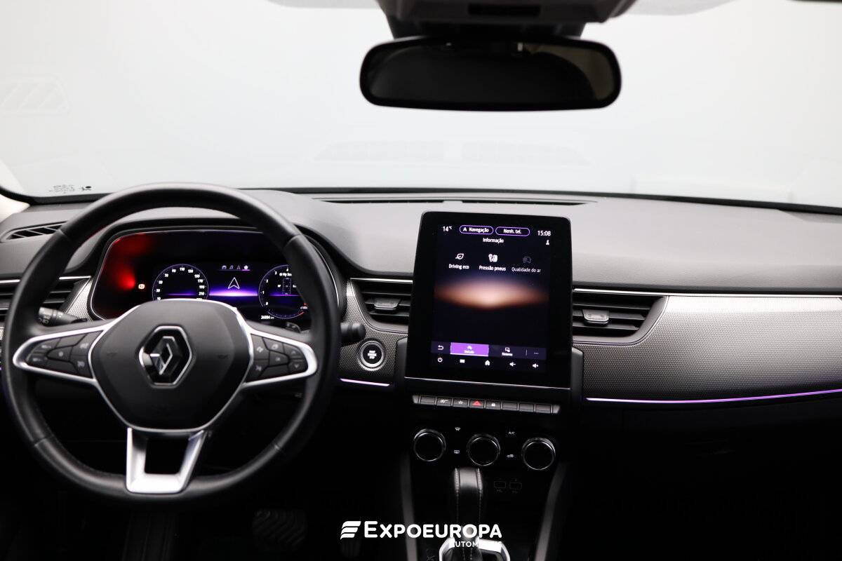renault-arkana-2023-hibrido-a-gasolina-1332cc