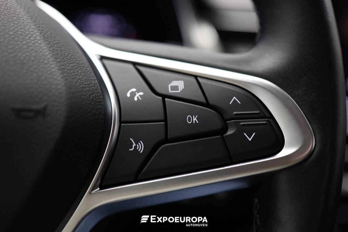 renault-arkana-2023-hibrido-a-gasolina-1332cc