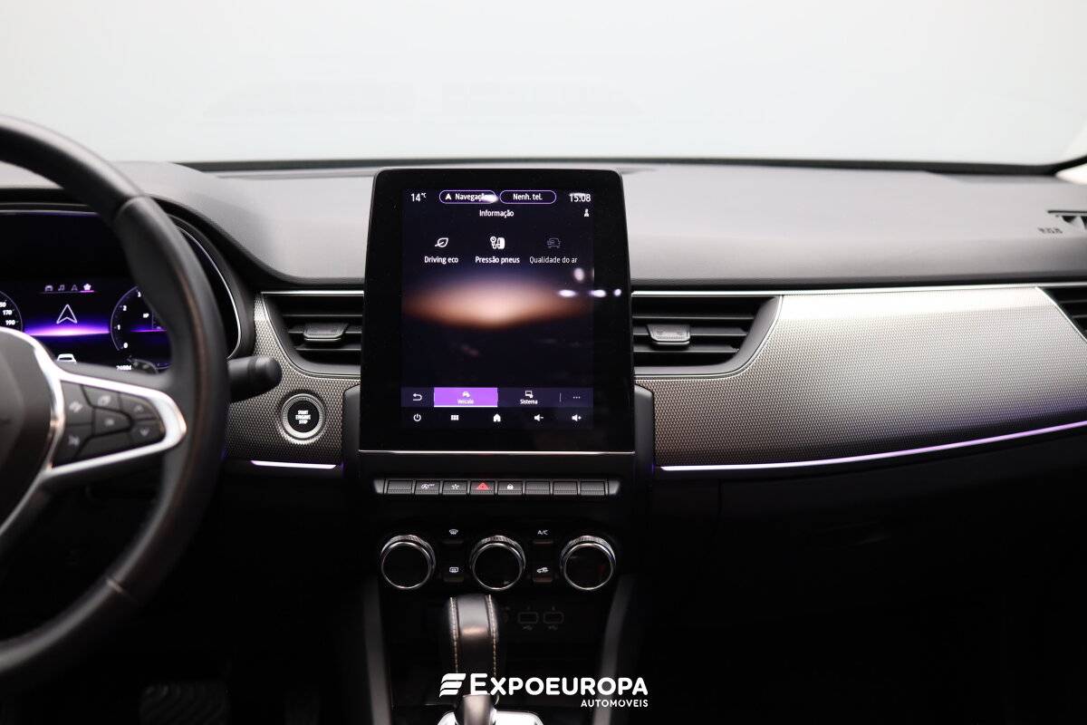 renault-arkana-2023-hibrido-a-gasolina-1332cc