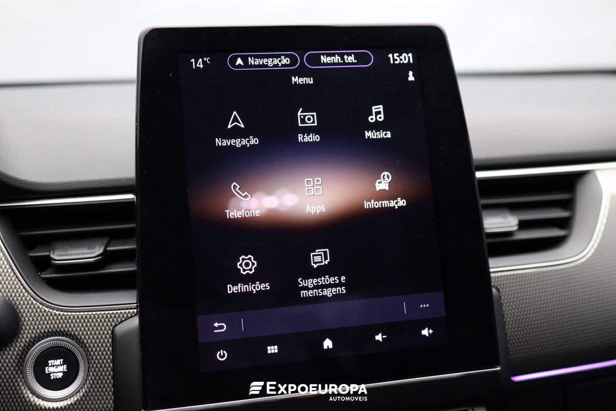 renault-arkana-2023-hibrido-a-gasolina-1332cc