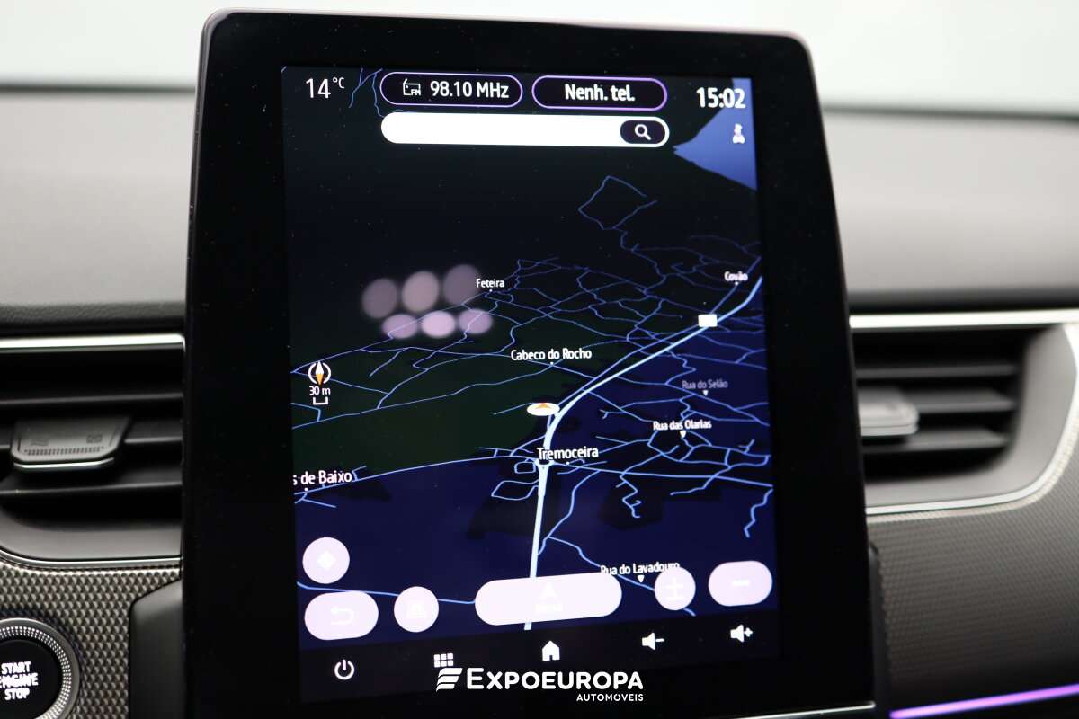 renault-arkana-2023-hibrido-a-gasolina-1332cc