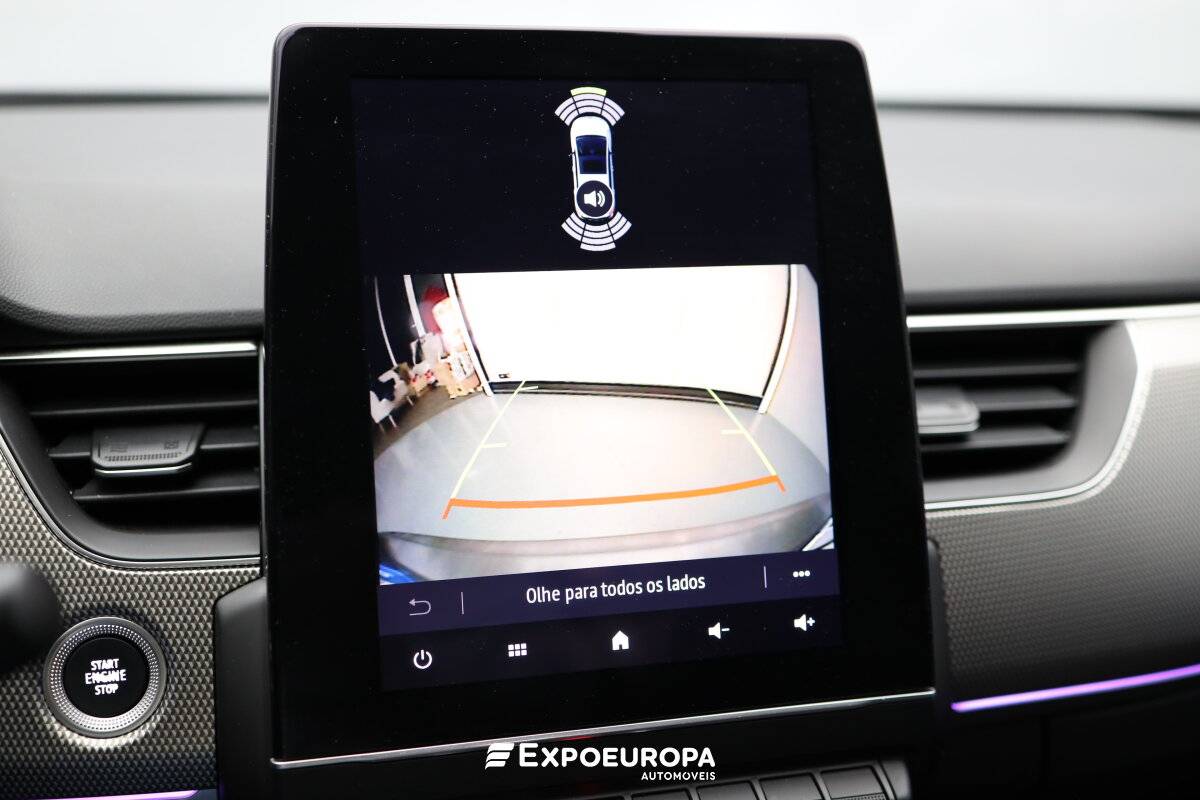 renault-arkana-2023-hibrido-a-gasolina-1332cc